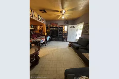 519 Williams Road, Blythe, CA 92225 - Photo 4