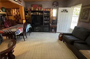 519 Williams Rd, Blythe, CA 92225 - Photo 4