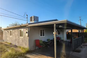 519 Williams Rd, Blythe, CA 92225 - Photo 2