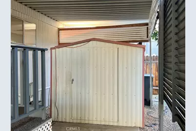 27601 Sun City Boulevard #262, Menifee, CA 92586 - Photo 16