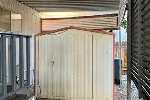 27601 Sun City Blvd, Menifee, CA 92586 - Photo 16