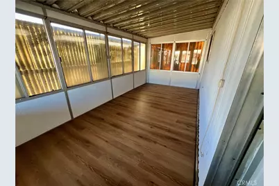 27601 Sun City Boulevard #262, Menifee, CA 92586 - Photo 14