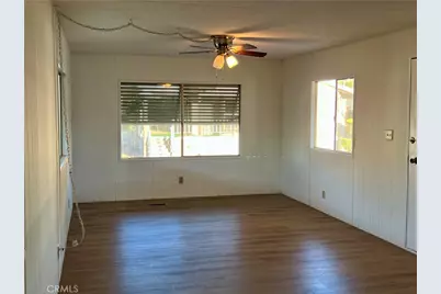 27601 Sun City Boulevard #262, Menifee, CA 92586 - Photo 6