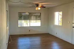 27601 Sun City Blvd, Menifee, CA 92586 - Photo 6