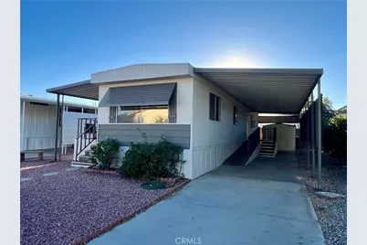 27601 Sun City Boulevard #262, Menifee, CA 92586 - Photo 2