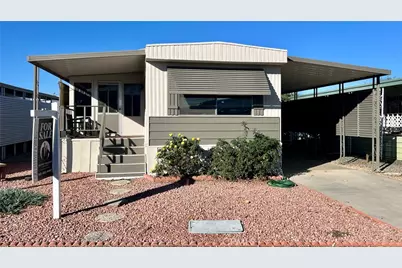 27601 Sun City Boulevard #262, Menifee, CA 92586 - Photo 1