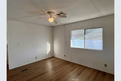 27601 Sun City Boulevard #262, Menifee, CA 92586 - Photo 10