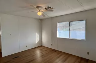 27601 Sun City Blvd, Menifee, CA 92586 - Photo 10