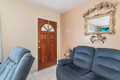 1645 W Hays Street, Banning, CA 92220 - Photo 12