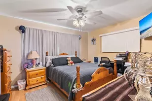 1645 W Hays St, Banning, CA 92220 - Photo 16