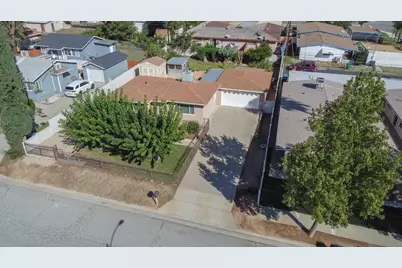 1645 W Hays Street, Banning, CA 92220 - Photo 8