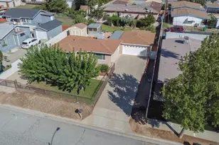 1645 W Hays St, Banning, CA 92220 - Photo 8