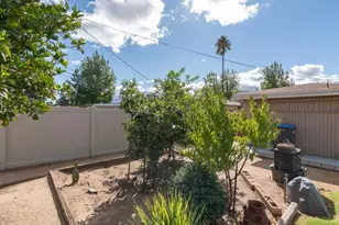 1645 W Hays St, Banning, CA 92220 - Photo 38