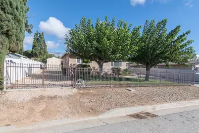 1645 W Hays Street, Banning, CA 92220 - Photo 4