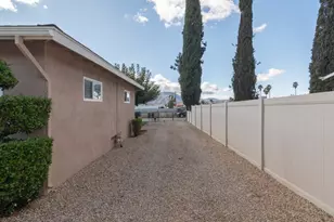 1645 W Hays St, Banning, CA 92220 - Photo 30