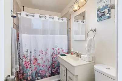 1645 W Hays Street, Banning, CA 92220 - Photo 20