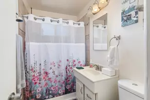 1645 W Hays St, Banning, CA 92220 - Photo 20