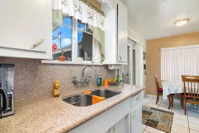 1645 W Hays Street, Banning, CA 92220 - Photo 26