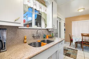 1645 W Hays St, Banning, CA 92220 - Photo 26