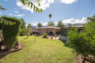 1645 W Hays St, Banning, CA 92220 - Photo 36