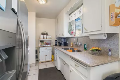 1645 W Hays Street, Banning, CA 92220 - Photo 24