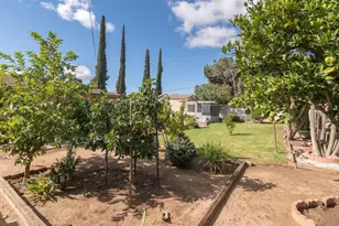 1645 W Hays St, Banning, CA 92220 - Photo 40