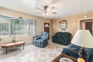 1645 W Hays St, Banning, CA 92220 - Photo 14