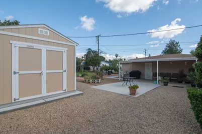 1645 W Hays Street, Banning, CA 92220 - Photo 32