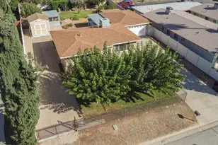 1645 W Hays St, Banning, CA 92220 - Photo 6