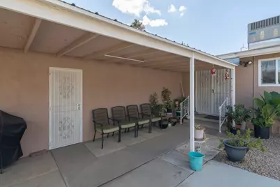 1645 W Hays Street, Banning, CA 92220 - Photo 28