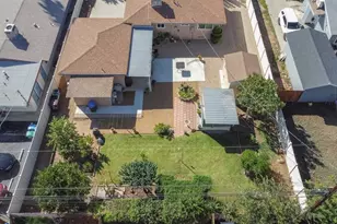 1645 W Hays St, Banning, CA 92220 - Photo 10