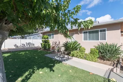 1645 W Hays Street, Banning, CA 92220 - Photo 2