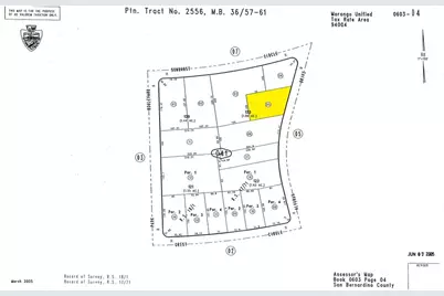 6958 Alturas Drive, Joshua Tree, CA 92252 - Photo 1