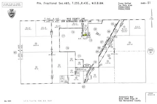 0 Elm St, Trona, CA 93562 - Photo 1