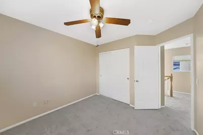 23832 Matador Way, Murrieta, CA 92562 - Photo 26