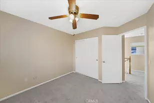 23832 Matador Way, Murrieta, CA 92562 - Photo 26