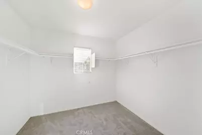 23832 Matador Way, Murrieta, CA 92562 - Photo 24