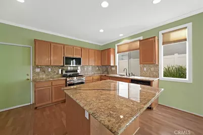 23832 Matador Way, Murrieta, CA 92562 - Photo 12