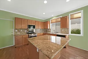 23832 Matador Way, Murrieta, CA 92562 - Photo 12