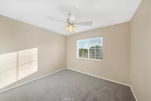 23832 Matador Way, Murrieta, CA 92562 - Photo 28