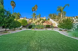 23832 Matador Way, Murrieta, CA 92562 - Photo 34