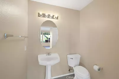 23832 Matador Way, Murrieta, CA 92562 - Photo 10