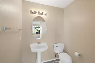 23832 Matador Way, Murrieta, CA 92562 - Photo 10