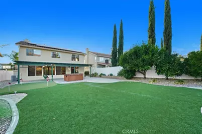 23832 Matador Way, Murrieta, CA 92562 - Photo 36