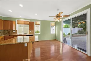 23832 Matador Way, Murrieta, CA 92562 - Photo 16