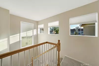 23832 Matador Way, Murrieta, CA 92562 - Photo 18