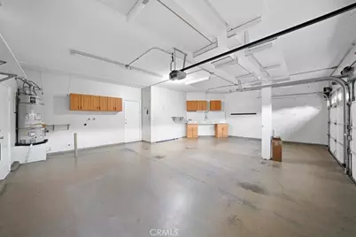 23832 Matador Way, Murrieta, CA 92562 - Photo 42