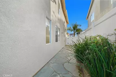 23832 Matador Way, Murrieta, CA 92562 - Photo 40