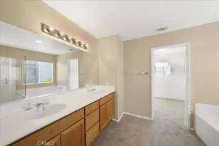 23832 Matador Way, Murrieta, CA 92562 - Photo 22