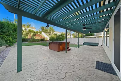 23832 Matador Way, Murrieta, CA 92562 - Photo 30